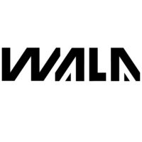WALA