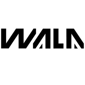 WALA