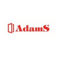 AdamS A. Pędzich Sp. K.