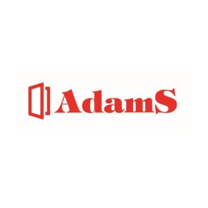 AdamS A. Pędzich Sp. K.