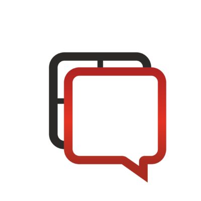 Zmiany w spółce wydawniczej Forum Branżowe