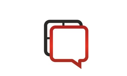 Zmiany w spółce wydawniczej Forum Branżowe