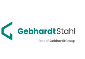 Gebhardt Stahl Polska