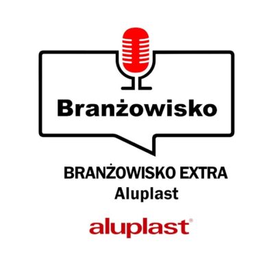 Branżowisko Extra – Aluplast