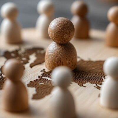 Między niepewnością a skutecznością