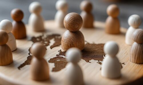 Między niepewnością a skutecznością