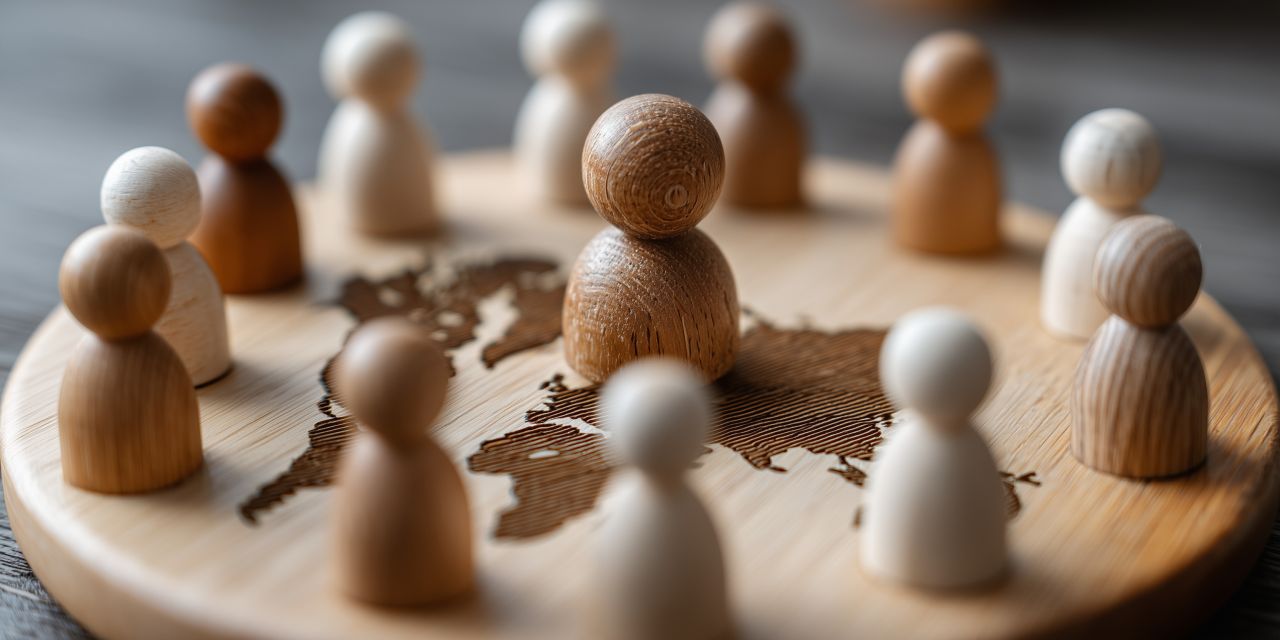 planowanie strategiczne przywództwo w biznesie