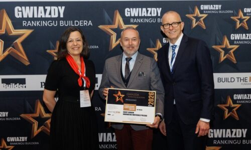 saint gobain gwiazdy rankingu buildera (1)
