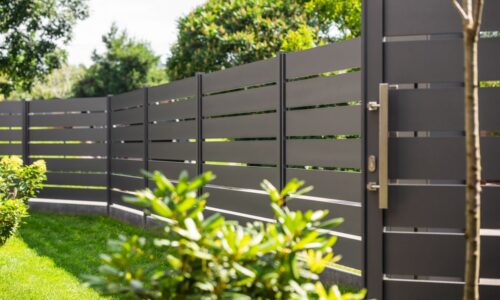 WIŚNIOWSKI: Przyspiesza transformację produkcji z aluminium