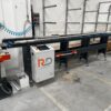 R&D Tech: Proskala wzmacnia park maszynowy