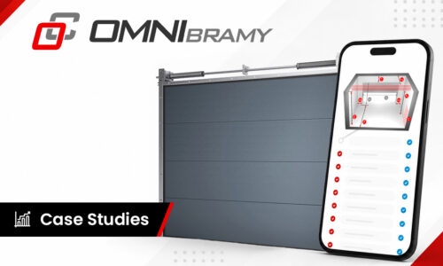 OmniCorp omnibramy.pl