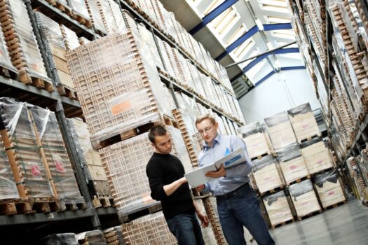 velux