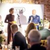 EVVA Polska świętuje 25 lat działalności na polskim rynku