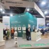 Gebhardt Stahl: Na Fensterbau Frontale 2026