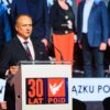 FAKRO na XVI Kongresie Stolarki Polskiej