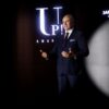 FAKRO podczas gali UP!Awards 2026