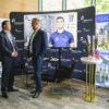 PROCURAL: Siła firm produkujących w Polsce