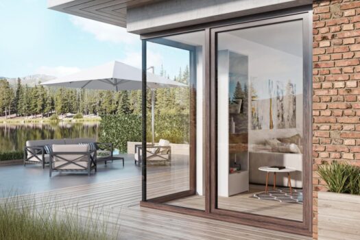 Przeszklenie-narozne-Glass-Corner-i-drzwi-tarasowe-odstawno-przesuwne-Vetrex-Patio-Air.-Fot.-Vetrex.