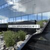 DRUTEX: Nowy adres siedziby firmy – ul. Leszka Gierszewskiego 1