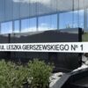 DRUTEX: Nowy adres siedziby firmy – ul. Leszka Gierszewskiego 1