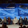 FAKRO na Europejskim Kongresie Gospodarczym 2026