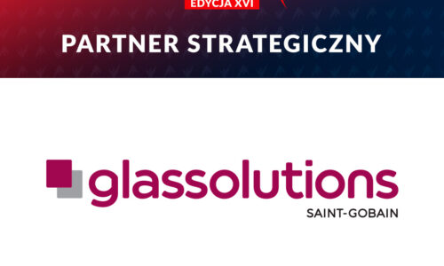 Glassolutions Partnerem Strategicznym Kongresu Stolarki Polskiej 2026