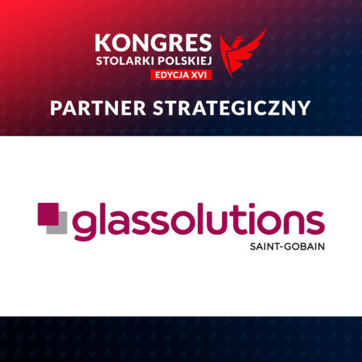 glassolutions