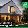 ABM Jędraszek: Idealne okna do domu – konkretny poradnik
