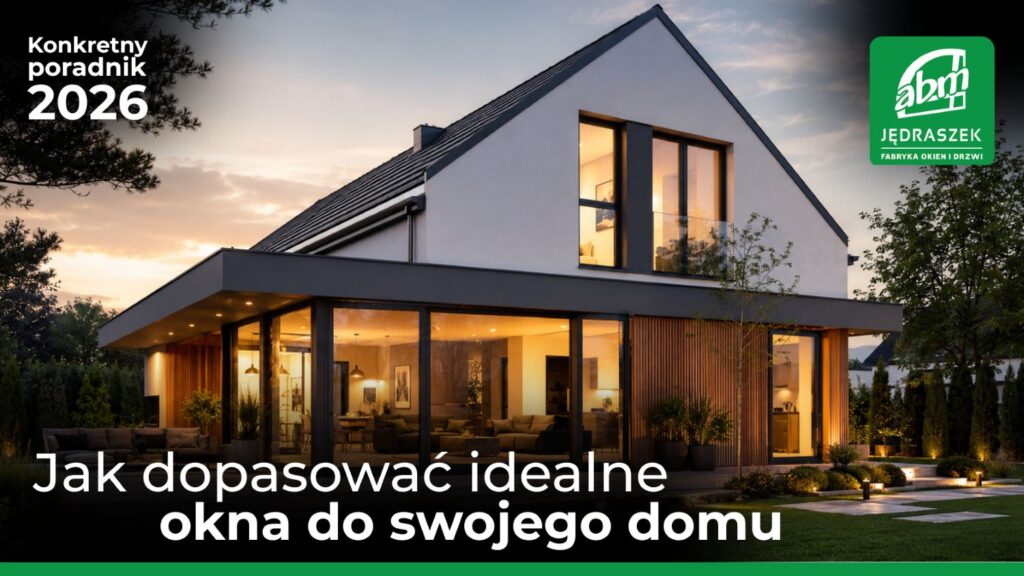 ABM Jędraszek