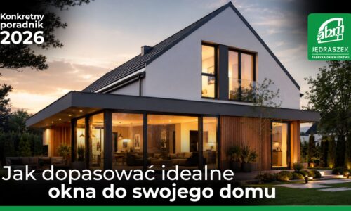 ABM Jędraszek