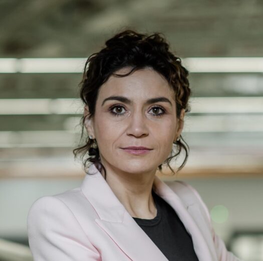 Kamila gierszewska Drutex