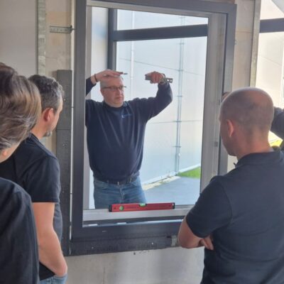 Knelsen zakończy pięć miesięcy tego roku dwucyfrowym wzrostem