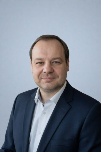 MAAG Polska Robert Szmel-Łotocki