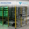 MACSOLUTIONS razem z Neam w projekcie dla Awilux