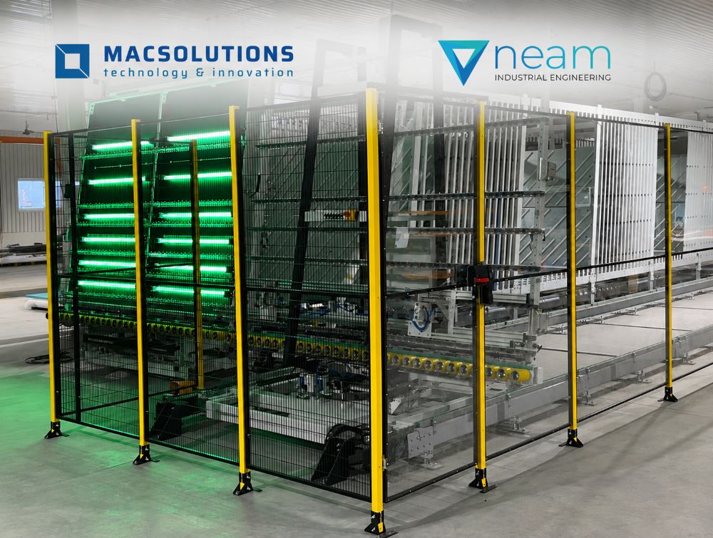 Awilux & Macsolutions & Neam