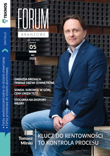 Forum branżowe_maj 2026