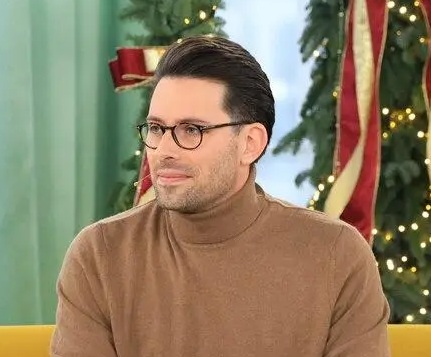 Orlando Pacchioli Nice Polska