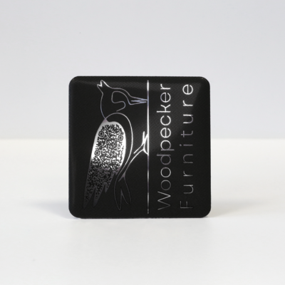 Design, który sprzedaje. Jak detal buduje markę premium w branży stolarki otworowej?