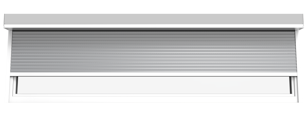 BeClever System QuadBox
