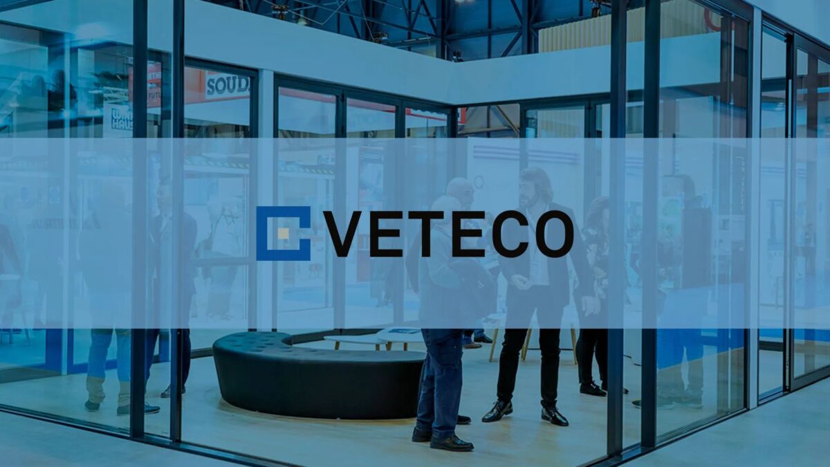 Veteco