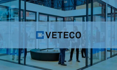 Veteco