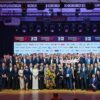 POiD: Podsumowanie XVI Kongresu Stolarki Polskiej