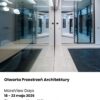 Yawal: Drzwi Otwarte w naszym Showroomie w Warszawie!