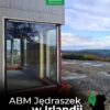 ABM Jędraszek: Zielona Wyspa stawia na jakość