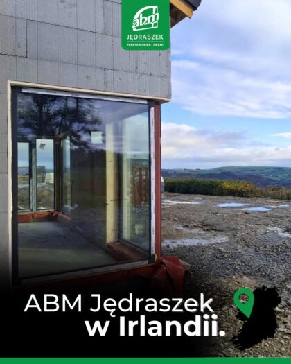 abm