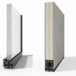 aluplast