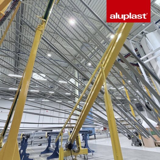 aluplast