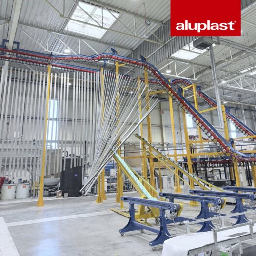 aluplast