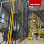 aluplast