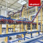 aluplast